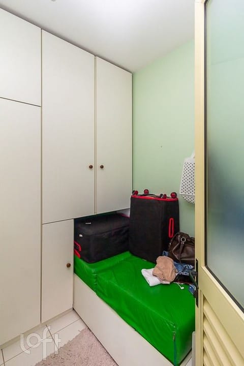 Image 21 - 227769